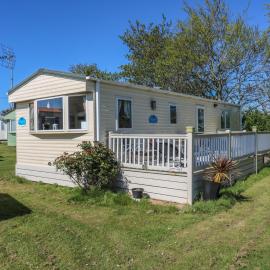 Valley Farm Number 448