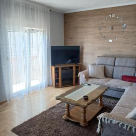 Apartman Tomasevic Trebinje