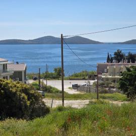Peramos Sea View