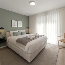Casa Jacinto 9, hotel in Caldas da Rainha