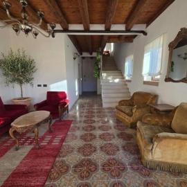 Agriturismo Maison Oro Verde