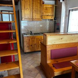 Bovec Center Stay, hotelli kohteessa Bovec