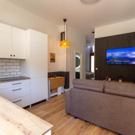 Santander Centro - Jacuzzi - Parking Privado - Wifi - Playas, хотел в Сантандер