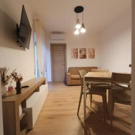 Essenza Living, hotell sihtkohas Frosinone