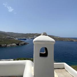 Sto Faro - Blue