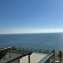 Sol & Sea Apartments 2