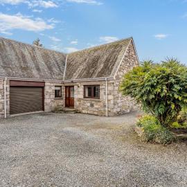 3 Bed in Pitlochry oc-t37864