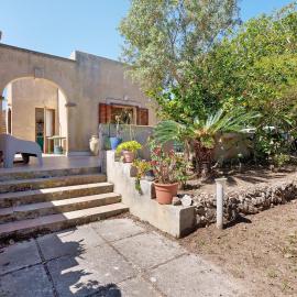 Villa Diego