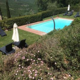 Residenzia Del Sogno