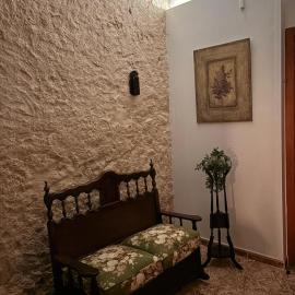 El Refugio De Los Pomares, Hotel in La Romana
