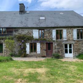 La Bergerie de Sarah