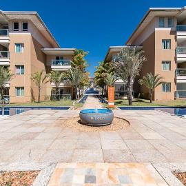 The Sun Residencial em Brasília 65607