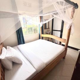 Biez Homestay, Hotel in Karatu