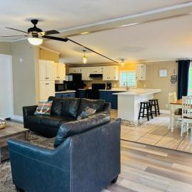Put-in-Bay Island Club #74, hotel in Put-in-Bay