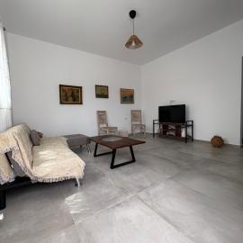 NAXIAN OLIVE House, hotel in Glinado Naxos