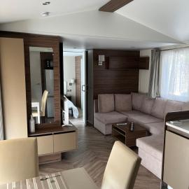 Leisure home on 1000 land, hotel in Pézenas