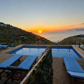 Amar Seaside
