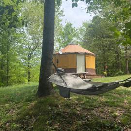 Summerset Ridge, hotel in Cullowhee