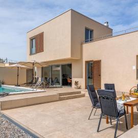Villa Ventula