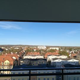 Kilńskiego
