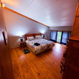 Reefteach Lodge, hotel sa Sodwana Bay