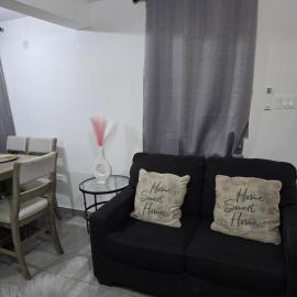 Royal's 2 Bedroom suite