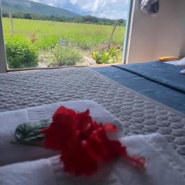 Pousada do Nondas, hotel in Estivado