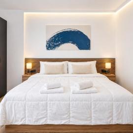 Prime Suites Valencia
