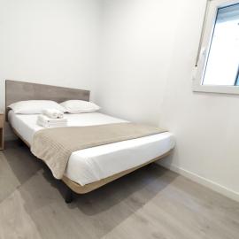 Nbm、Puerto de Gandíaのホテル