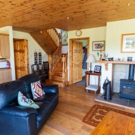 Lakehouse Waterville