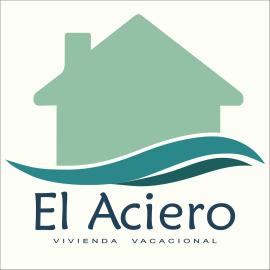 El Aciero Villa cercana a Luanco de 3 dormitorios, hotel Luancóban