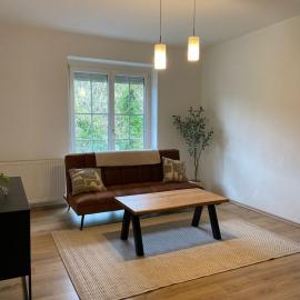 Apartment im schönen Schilcherland Südsteiermark, hotel a Pörbach