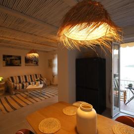 Soqquadro Art&Relax Portovenere - Appartamento sea view, hotel in Portovenere