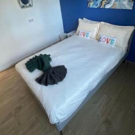 Double room 6 minute walk from Herne Bay Beach, hotel a Herne Bay