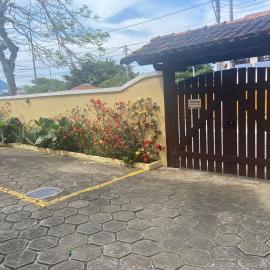 Casa de Praia