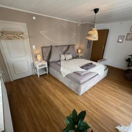 BOHO Apartment Skye, khách sạn ở Bad Reichenhall