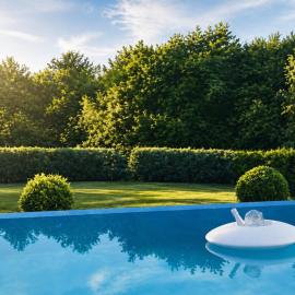 Villa Heaven Green, hotel in Pazin