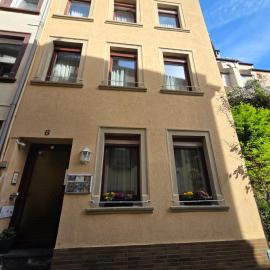 Haus Sofia