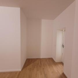 Apartment Regensburg Ideal für Geschäftsreisende