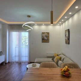 GOLD Apartmani Banja Luka