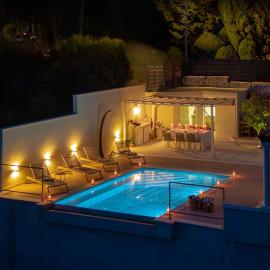 Villa Judita Dubrovnik