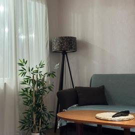 Cozy cottage in Biisi, hotel in Biisi