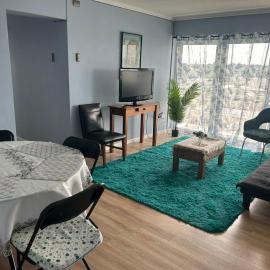 Departamentos Familiares Osorno