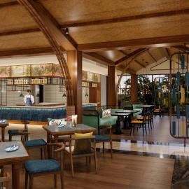 voco Quang Binh Resort by IHG, ξενοδοχείο σε Ντονγκ Χόι