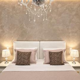 Studios Chrissi-Renovated 2026, Just 20m from the Beach, hotel in Skala Sotiros