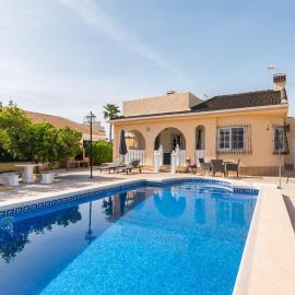 Oasis del mar, hotel in Los Alcázares