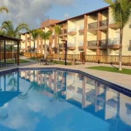 Ondas Praia Resort