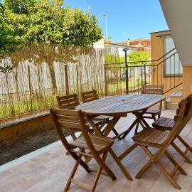 Casa Arciglioni, hotel a Sabaudia
