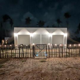 Zulis Haven Stay, hotel a Kuala Rompin