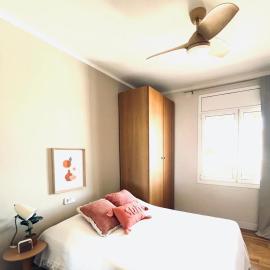 Casa familiar cerca de la playa - ideal niños, hotel a Coma-ruga